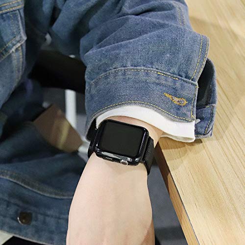 4 YC+YANCH+Compatible+Stainless+Protector