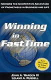 Winning In FastTime