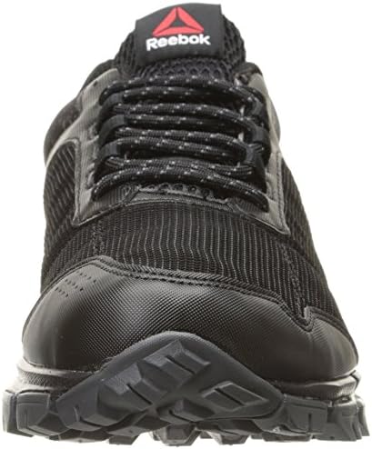 reebok trail warrior