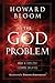 The God Problem