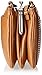 Nine West Double Vision Cross Body