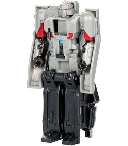 トランスフォーマーMEGATRON Amazon.com: Transformers Alternity A-02 Nissan Fairlady Z
