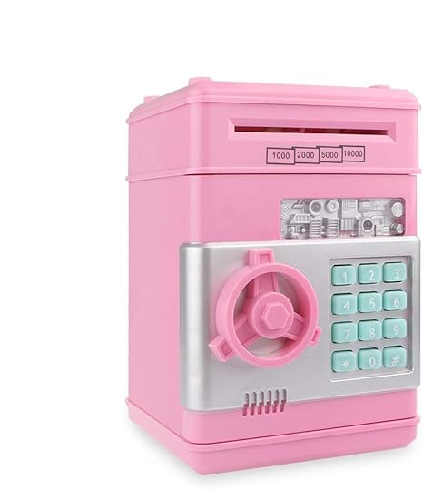 アマゾン