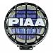 PIAA 5161 Plasma Ion Fog Lamp Kit