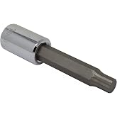 CTA Tools 9292 Head Bolt Wrench, 10mm - Compatible with Toyota