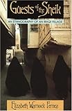 Guests of the Sheik: An Ethnography of an Iraqi Village