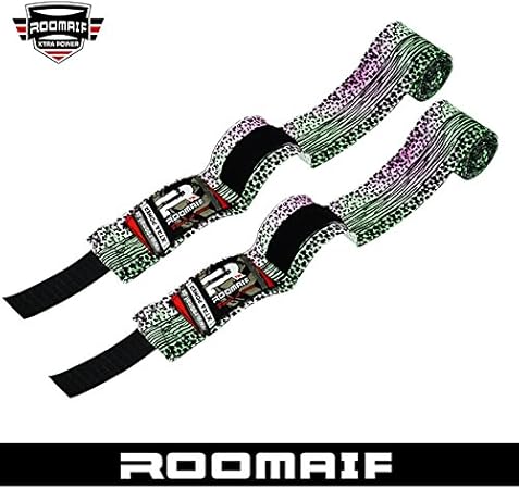 bandagen für boxhandschuhe