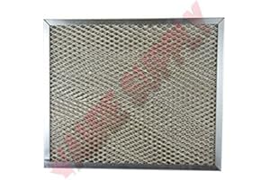 Generalaire 1099-20 Evaporator Pad (pack of 2)