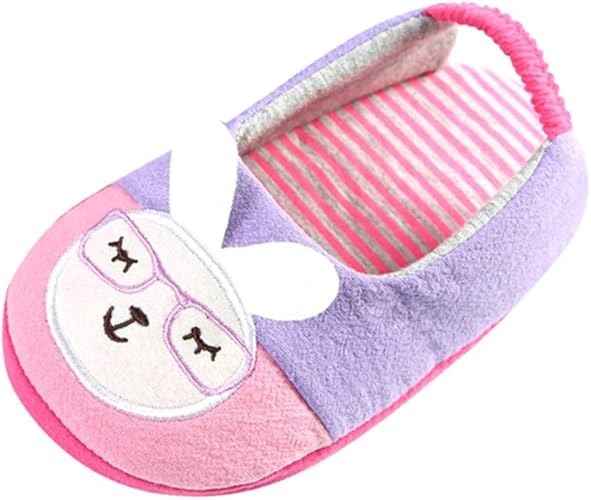 baby girl designer shoes sale