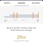 Review Image by OIIIIIIIO