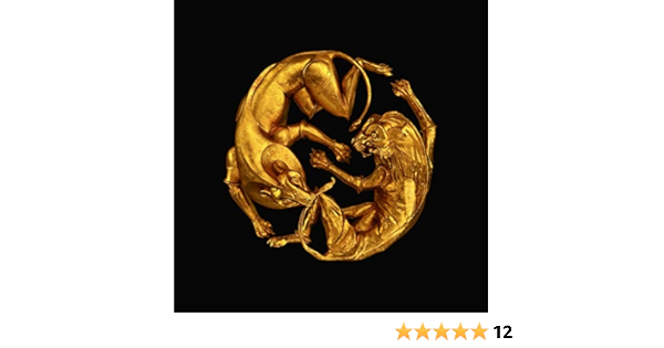 keys to the kingdom tiwa savage