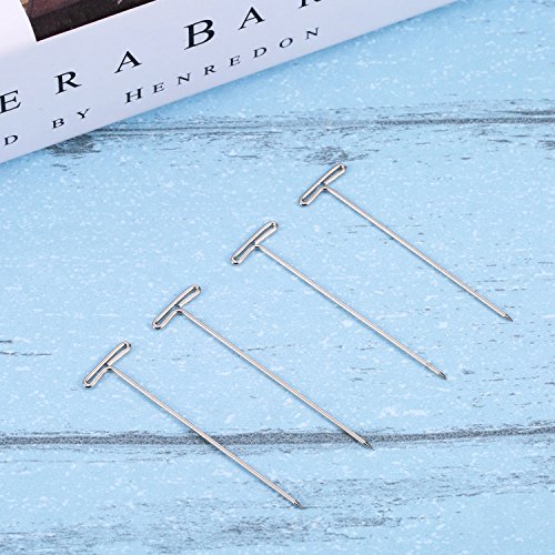 6 Frienda+Blocking+Knitting+Modelling+Extensions