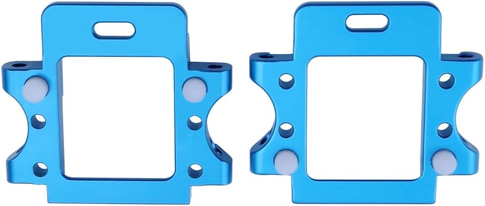 volcano epx pro parts