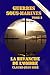 La Revanche de l'Ombre - Guerres sous-marines, tome 3 (Guerres sous marines) (French Edition) by Claude-Jean Siré