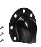 HONDA Exhaust Muffler Deflector GX120 GX160 GX200 18331-883