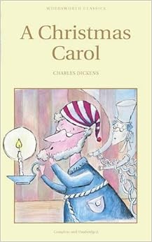 Carol christmas classics children paperback dickens charles A Christmas Carol (Children's Classics): Amazon.co.uk: Charles Dickens: 8601404322815: Books
