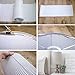 I Like That Lamp Styrene Sheet for Lampshade (12