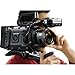 Blackmagic Design URSA Mini 4K Digital Cinema Camera EF-Mount CINECAMURSAM40K/EF