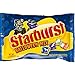 Starburst Halloween Mix Fruit Chews Candy Bag, 11 ounce