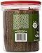 Triumph Dog Turkey, Pea, & Berry Grain Free Jerky, 24-Ounce