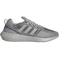 adidas gazelle silver green womens Adidas Tubular Shadow Tech Ink Crystal White main image 0