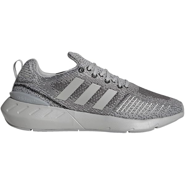 adidas swift run mens amazon