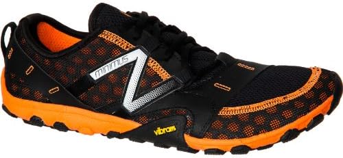 minimus shoes mens