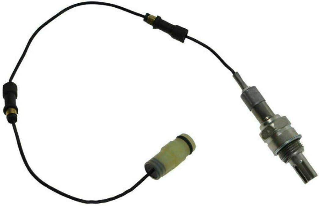 Oxygen O2 02 Sensor Front Upstream for Integra Accord Civic CRX Prelude Samurai