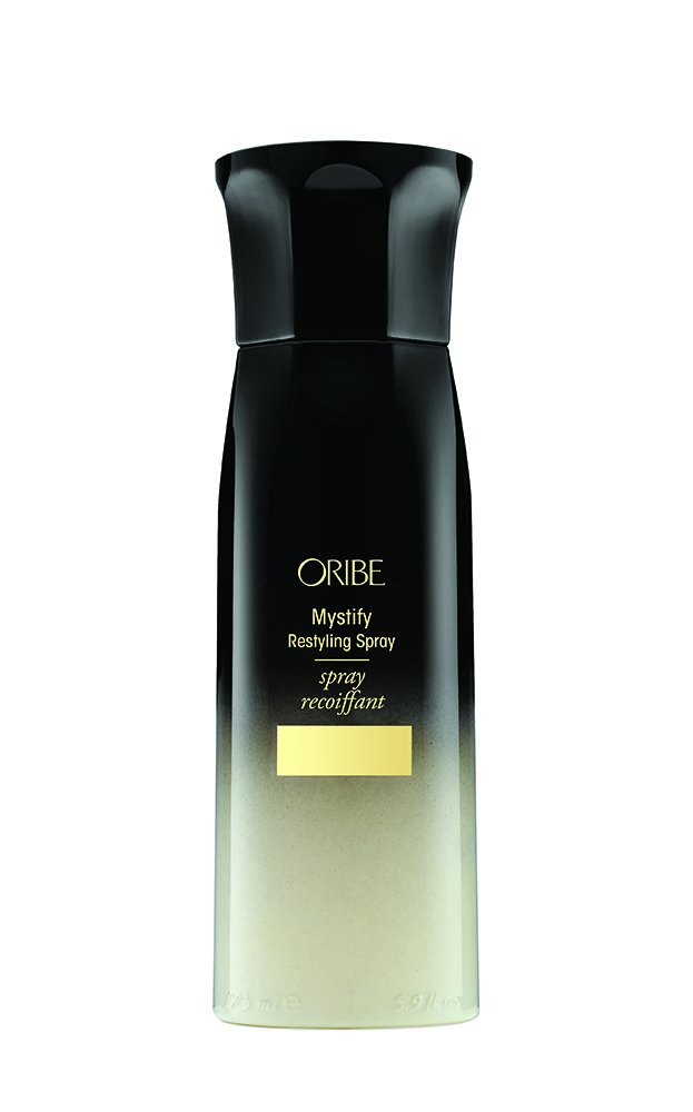 Oribe Mystify Restyling Spray, 5.9 oz