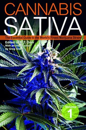 The Cannabible 2: King, Jason: 9781580085168: Amazon.com: Books