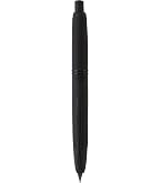 Amazon.com : LAMY 2000 Matte Black Fountain Pen - Fine | Ergonomic