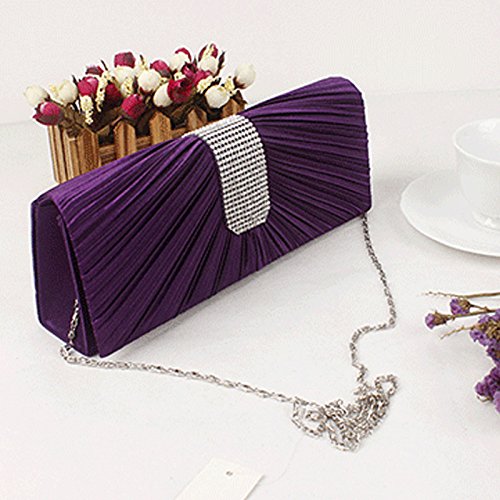 sling bag for wedding