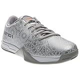 AND1 Mens Mirage Basketball Shoe