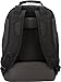 Targus Checkpoint-Friendly Drifter Plus Backpack for Laptops up to 16 Inches, TSB846