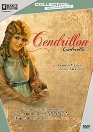 Cendrillon