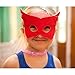 Deluxe Owlette Super Girl Inspired Costume Set