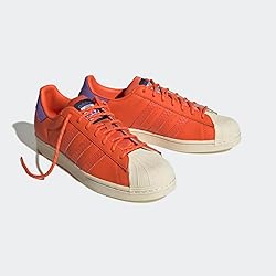adidas Originals Men's Superstar Discontinued