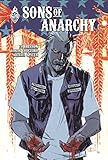 Sons Of Anarchy - Tome 3 (French Edition) by 