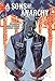 Sons Of Anarchy - Tome 3 (French Edition) by 