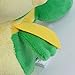 Wanna2017 Pink Dragonair Plush Doll Stuffed Toy 25 inch Gift