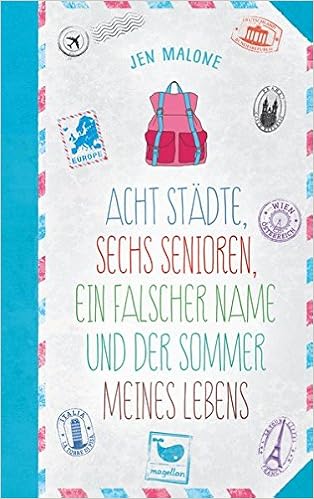 Bildergebnis für acht städte, sechs