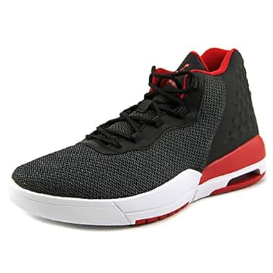 Amazon.com | Jordan Academy (Kids) | Basketball