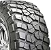BFGoodrich Mud-Terrain T/A KM2 Off-Road Radial Tire-LT225/75R16 110/107Q LRDthumb 3