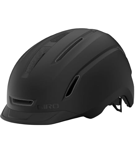 does the giro quarter bike helmet has the cranking wheel - Matte Black Eight vents keep the JanSport Unisex Big Student blue ita backpack color:TAN