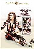 KANSAS CITY BOMBER / (FULL MOD DOL MONO)           image