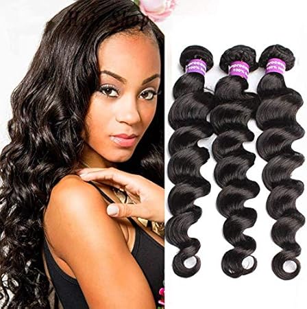 Tissage cheveux fait maison Clearance