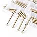 VIGRUE Socket Cap Screws