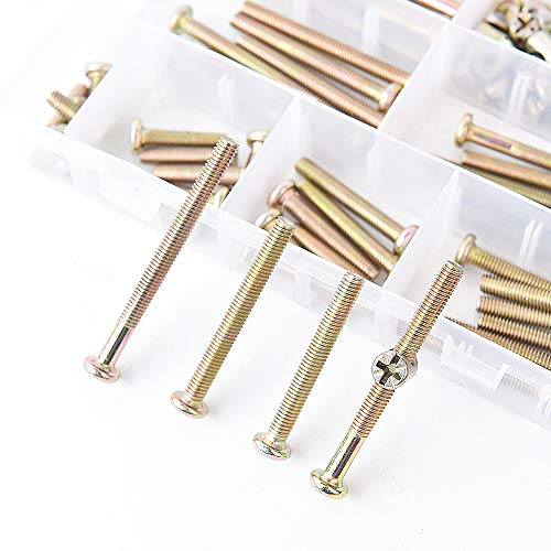 4 VIGRUE+Furniture+Hardware+Replacement+Wrenches