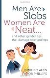 Book 4