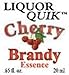 Cherry Brandy Essence